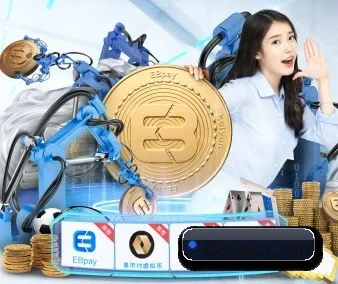 平台优化